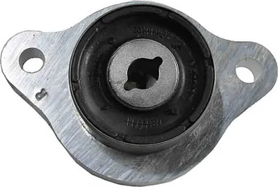 Immagine prodotto di METZGER 52098102 Cuscinetto per manubrio