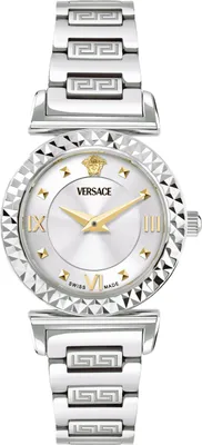 Image de Versace - VEGFA0325 - Montre Bracelet - Femmes - Quartz - MINI VANITY