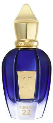 Obrázok produktu pre Xerjoff JTC Torino 22 EDP 50 ml UNISEX