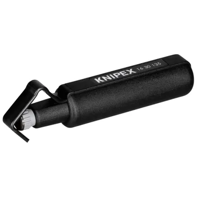 Produktbild von Narzędzie do zdejmowania izolacji KNIPEX 135 mm