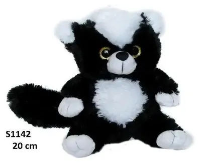 Zdjęcie produktu dla Skunks 20cm
