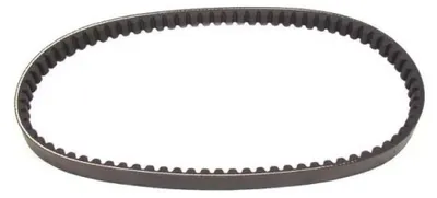 Produktbild von Bando Reinforced 23.3 X 977 Mm Variatorriemen Silber Silber One Size