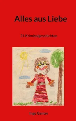 Produktbild von Alles aus Liebe