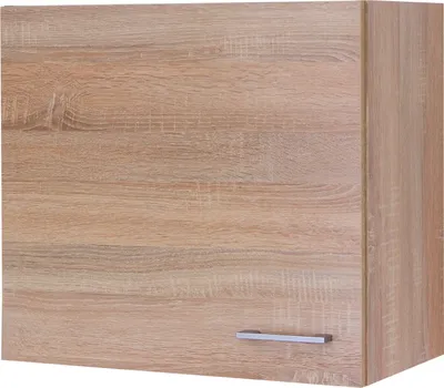 Produktbild von Flex-Well Oberschrank 60 cm breit, 89 cm hoch SAMOA 00007601
