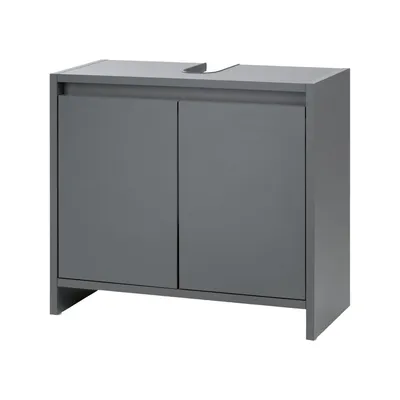 Produktbild von Spezial-Waschtisch, 60 x 55 x 28 cm, Marke: LIVARNO home
