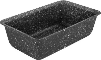 Obrázek produktu pro Eaziglide Neverstick2 - hranatá forma na pečení 23 cm