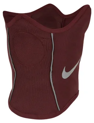 Produktbild von Nike - "Strike Winter Warrior" Nackenwärmer für Herren/Damen Uni PP6224 (L-XL) (Rot)