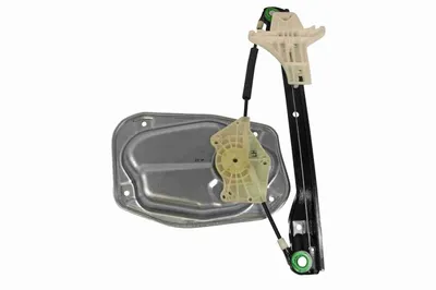 Produktbild von VAICO V10-9829 Elektrischer Fensterheber Hinten Links für VW Golf V Schrägheck (1K1) Golf V Variant (1K5)