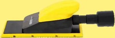 Obrázek produktu pro KS TOOLS Brusný ruční blok, střední, 90x175mm ( 140.3067 )