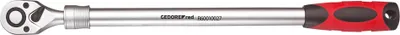 Obrázok produktu pre Gedore R60010027, Mechanický, 1,1 kg, 40 mm