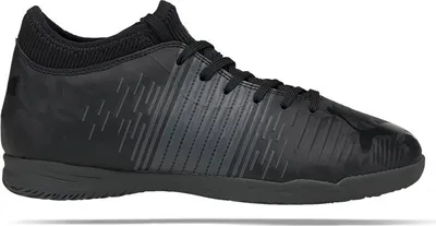 Obrázok produktu pre PUMA FUTURE Z 4.1 IT Jr PUMA BLACK-ASPHALT 37