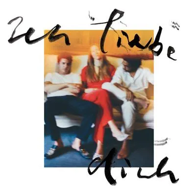 Obrázek produktu pro Brandao: Ich liebe Dich -   - (CD / Titel: H-P)