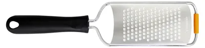 Image de Râpe à gros trous, 75 x 320 mm