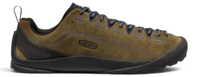 Obrázok produktu pre Keen Obuv Jasper, 1032592