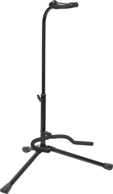 Produktbild von Cascha HH 2183 Tripod Guitar Stand Gitarrestand