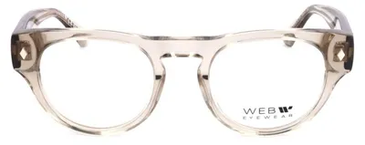Produktbild von Web Sonnenbrille WE5416 045 48 21 145