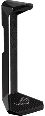 Produktbild von ASUS ROG Throne II Core Gaming-Headset-Ständer, Halterung