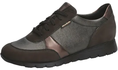 Obrázek produktu pro Dámské volnočasové šněrovací boty Mephisto