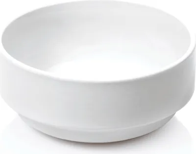 Obrázek produktu pro Miska 300 ml, Ø 12 cm, (V) 5,5 cm