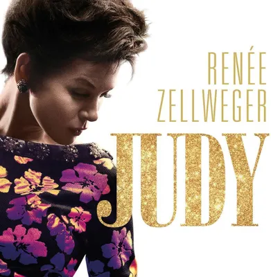 Produktbild von OST/Zellweger, R: Judy