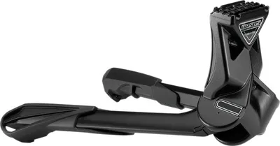 Produktbild von Štandard - Jumbo Aluminium 28 palcov 29 mm čierna