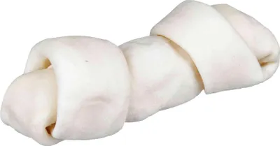 Zdjęcie produktu dla TRIXIE 31141, Przekąski, Pies, Rawhide, 240 g