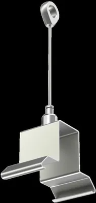 Immagine prodotto di Gancio per luci Ridi con cavo 1,5 m VL2THS 2200009