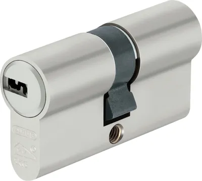 Produktbild von Abus Servicezylinder EC660NP 35/50 333333 70153
