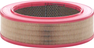 Produktbild von Luftfilter MANN-FILTER C 30 010 Filtereinsatz