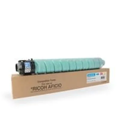 Produktbild von Armor K40053OW, 9500 Seiten, Cyan, 1 Stück(e)