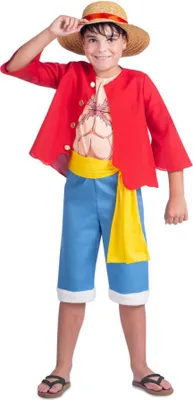 Produktbild von Verkleidung für Kinder My Other Me