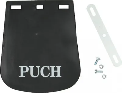 Obrázek produktu pro Ochranné kryty pro Puch