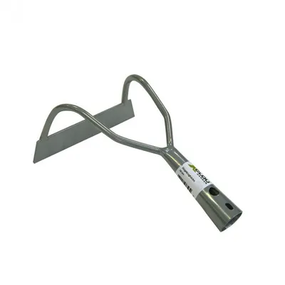 Produktbild von Bügelziehhacke 16 cm ohne Stiel