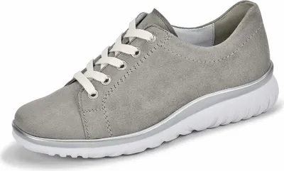 Zdjęcie produktu dla Damskie buty sportowe Semler