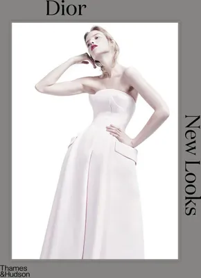 Produktbild von Dior