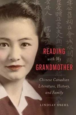 Produktbild von Reading with My Grandmother