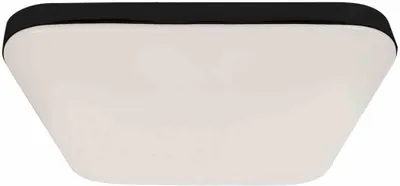 Produktbild von Eko-light NEMO EK7791 LED-Deckenleuchte schwarz