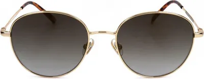 Produktbild von Safilo Sonnenbrille LINEA/T 17/S 06J 52 18 140