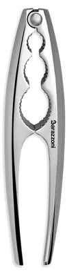 Notenkraker aus Edelstahl, My Utensil, 1 Stück