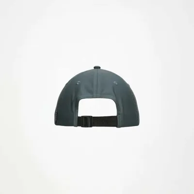 Zdjęcie produktu dla Rains Cap Zielony
