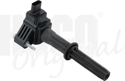 Obrázek produktu pro HITACHI 133976 Zapalovací cívka