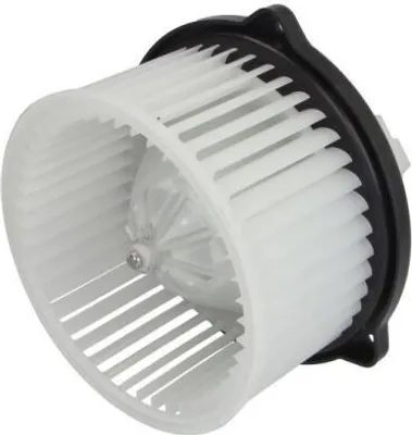 Produktbild von Innenraumgebläse THERMOTEC DDV005TT