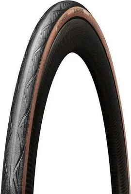 Produktbild von Hutchinson Blackbird All Season Aramid Protech 700c X 28 Rennradreifen Braun 700C x 28 Braun 700C x 28