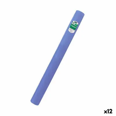 Obrázok produktu pre Obrus v roli Algon Blue 1 x 10 m (12 kusov)