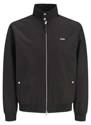 Immagine prodotto di JACK & JONES Jprblualves, giacca Harrington