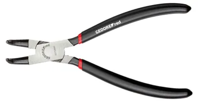 Obrázok produktu pre Gedore R27754060, 25 mm, 150 g