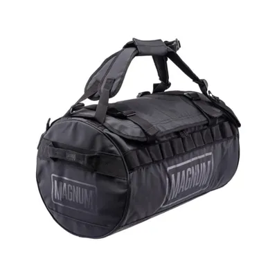 Productafbeelding van Magnum Duffel rugzak, 40 liter, artikelnummer 92800557893