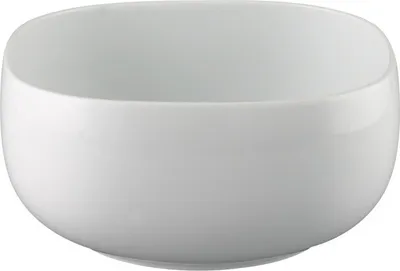 Produktbild von Rosenthal Schüssel klein Weiss 17000-800001-13110