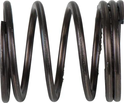 Produktbild von KS TOOLS 515.3881-R009P Werkzeug