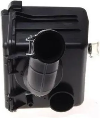 Zdjęcie produktu dla Luftfilter Quad ATV Shineray 250 STXE